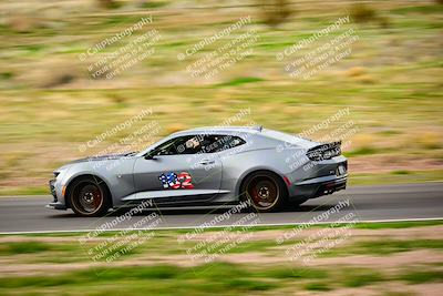 media/Feb-25-2024-Speed Ventures (Sun) [[b9a2a97a4d]]/Red Group/Session 1 (Turns 4 and 5)/